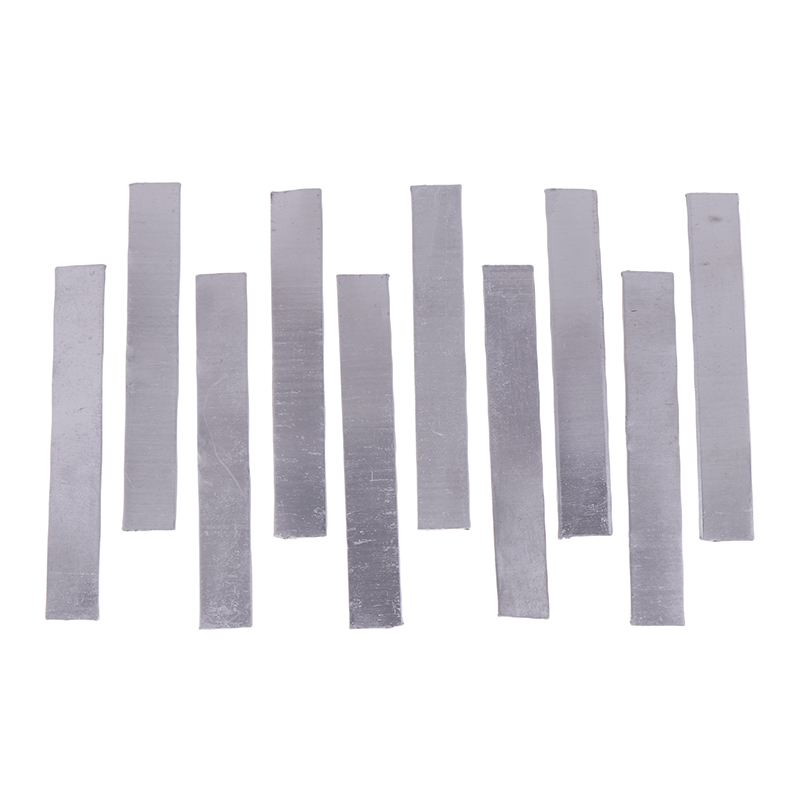 Aquarium Plants For Sale - * Neues Angebot: 10 Stück flexible,