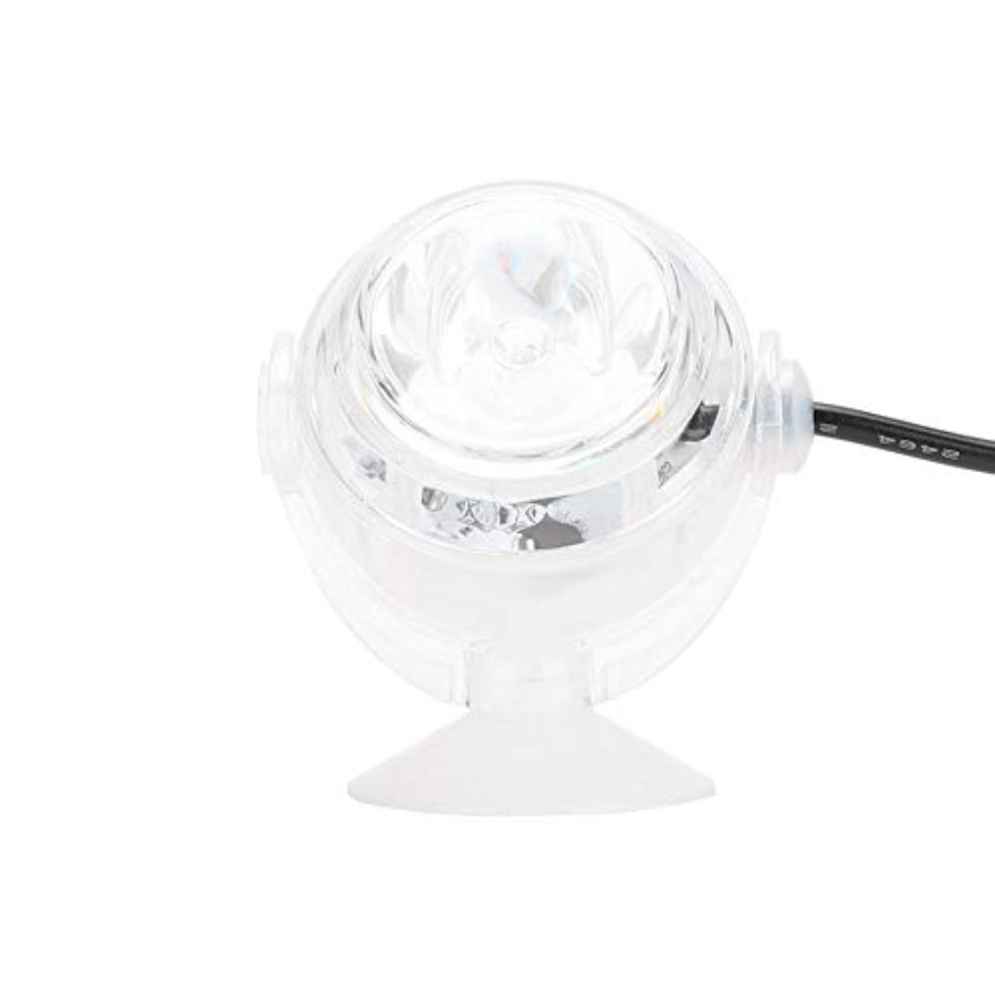 Planted Aquarium Cycling - LED-Aquariumbeleuchtung für 12-18 Zoll Bepflanzte Becken,