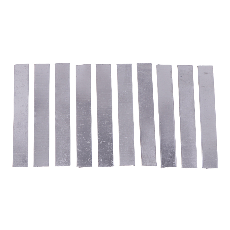 Aquarium Plants For Sale - Neuer Verkauf: 10 Stück flexible, faltbare
