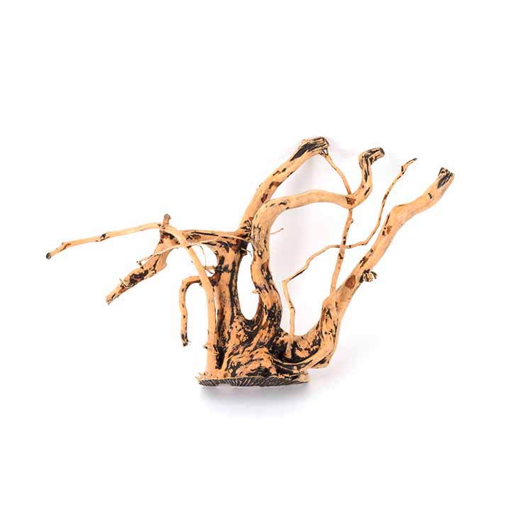 Aquarium Plants For Sale - Großhandel Bestseller Natürliche Dekorationen Aquarium-Treibholz Aquarienpflanzen