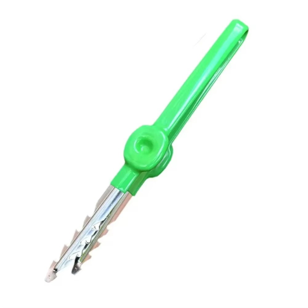 Outdoor Garten Unkraut Clip Ga – Planted Clip Tweezers Bewertung und Preis