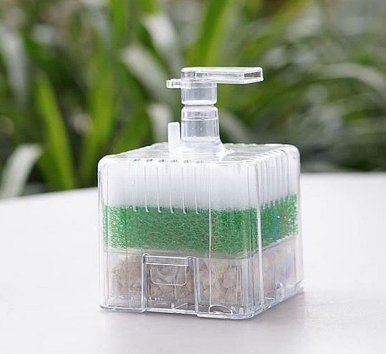 xinyou xy-2011 Aquarium-Aquari – Aquarium Plant Ideas Bewertung und Preis