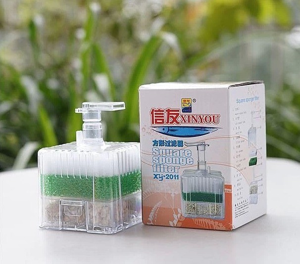 xinyou xy-2011 Aquarium-Aquari – Aquarium Plant Ideas Bewertung und Preis