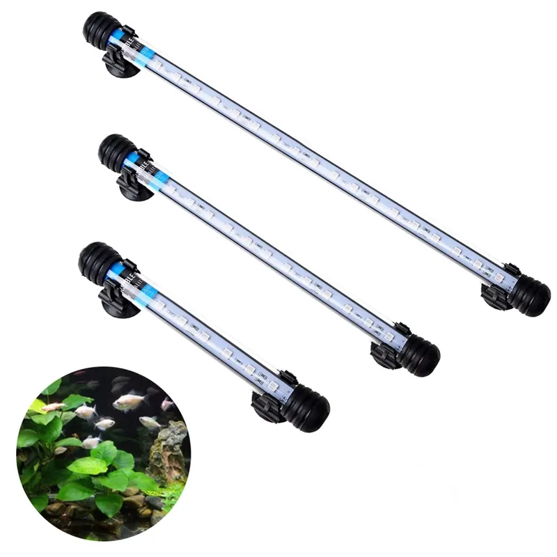GAKO GL-33T Vollspektrum-Röhre – Aquarium Plant Light Spectrum Bewertung und Preis