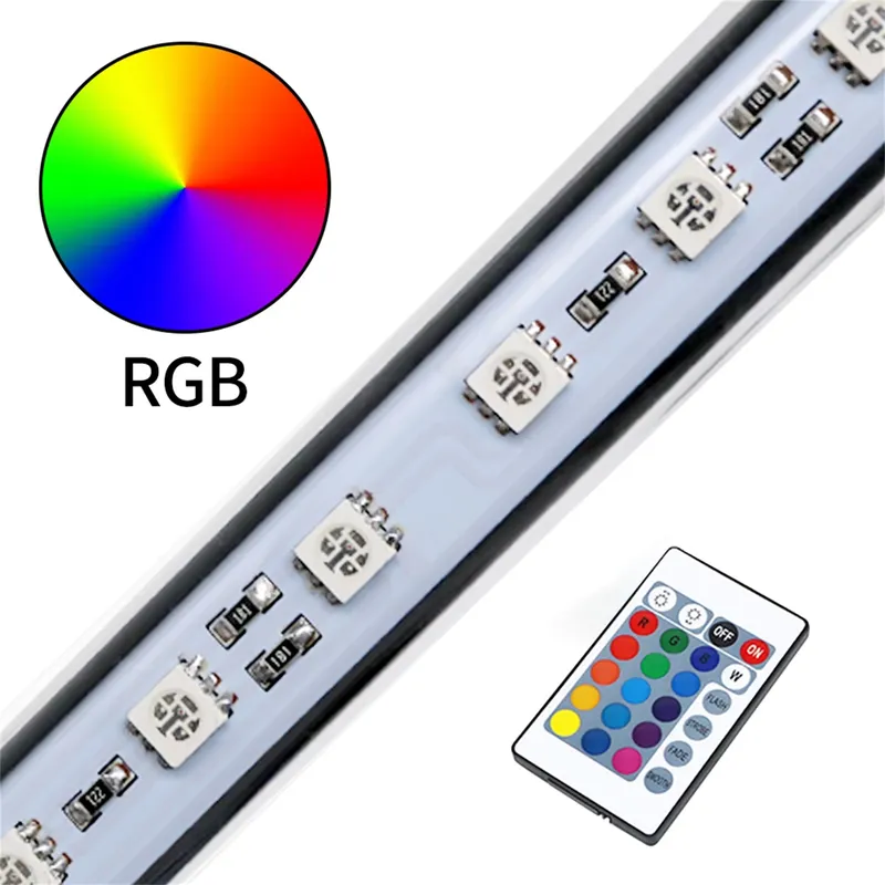 GAKO GL-33T Vollspektrum-Röhre – Aquarium Plant Light Spectrum Bewertung und Preis