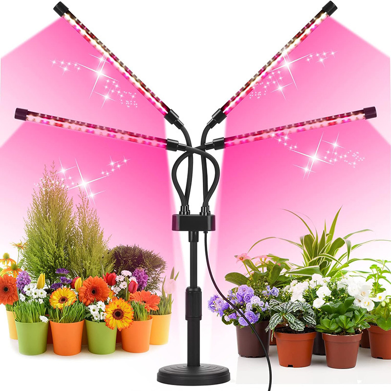2026 Neue Vollspektrum Desktop – Aquarium Plant Light Spectrum Bewertung und Preis
