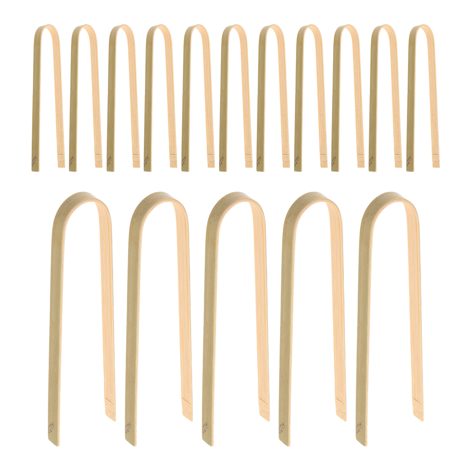 20 Stück Gartenpinzetten für K – Planted Clip Tweezers Bewertung und Preis