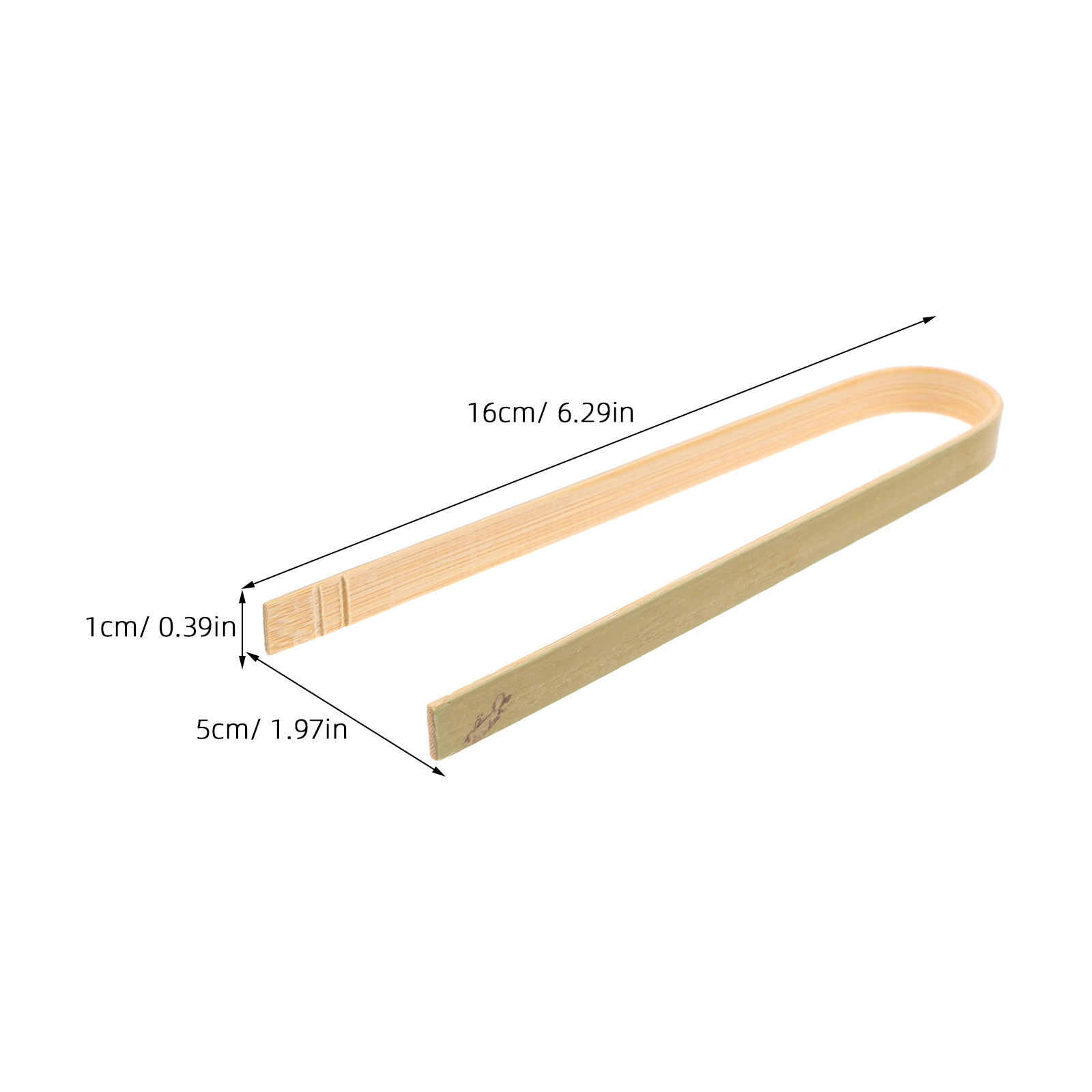 20 Stück Gartenpinzetten für K – Planted Clip Tweezers Bewertung und Preis