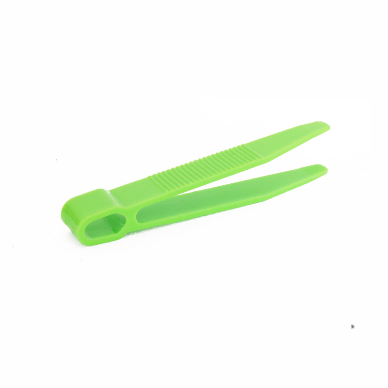 4 Stück hochwertige, langlebig – Planted Clip Tweezers Bewertung und Preis