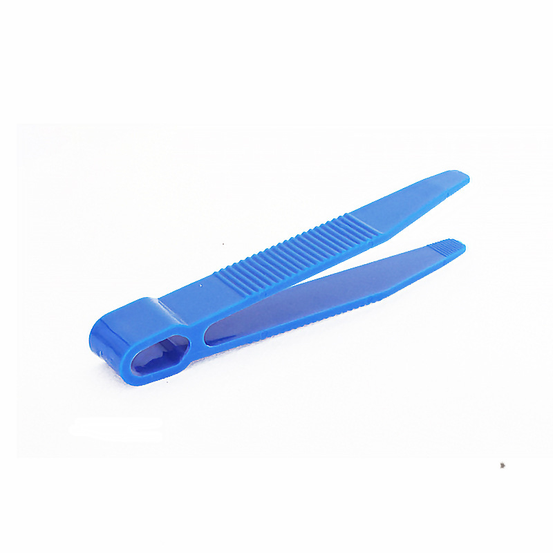 4 Stück hochwertige, langlebig – Planted Clip Tweezers Bewertung und Preis