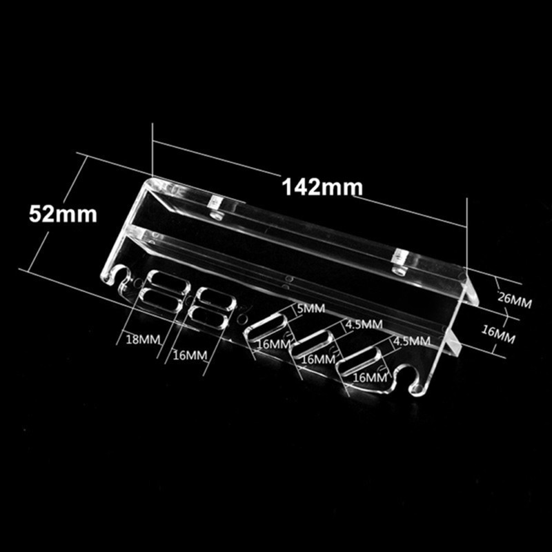 1PCS Neue Aquarium Anlage Werk – Aquarium Planted Fish Bewertung und Preis