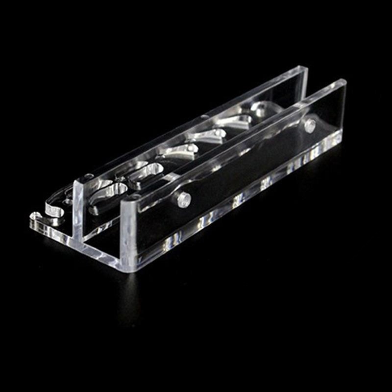 1PCS Neue Aquarium Anlage Werk – Aquarium Planted Fish Bewertung und Preis
