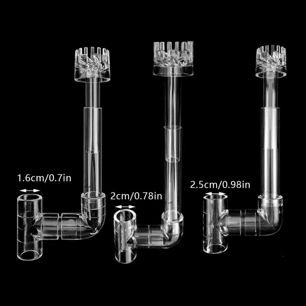 Ein- und Ausflussfilter für Aq – Aquarium Planted Tank Filter Bewertung und Preis