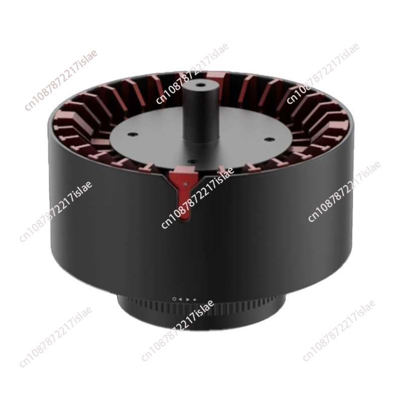 Professionelle Wasserpflanzenl – Aquarium Plant Light Spectrum Bewertung und Preis