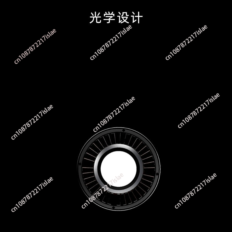 Professionelle Wasserpflanzenl – Aquarium Plant Light Spectrum Bewertung und Preis