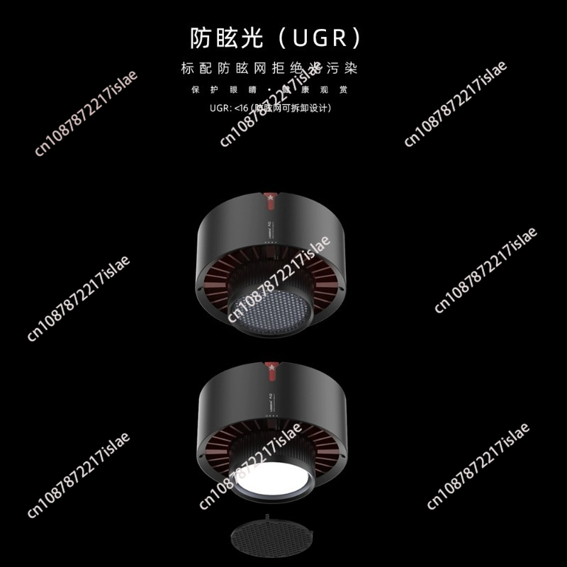 Professionelle Wasserpflanzenl – Aquarium Plant Light Spectrum Bewertung und Preis
