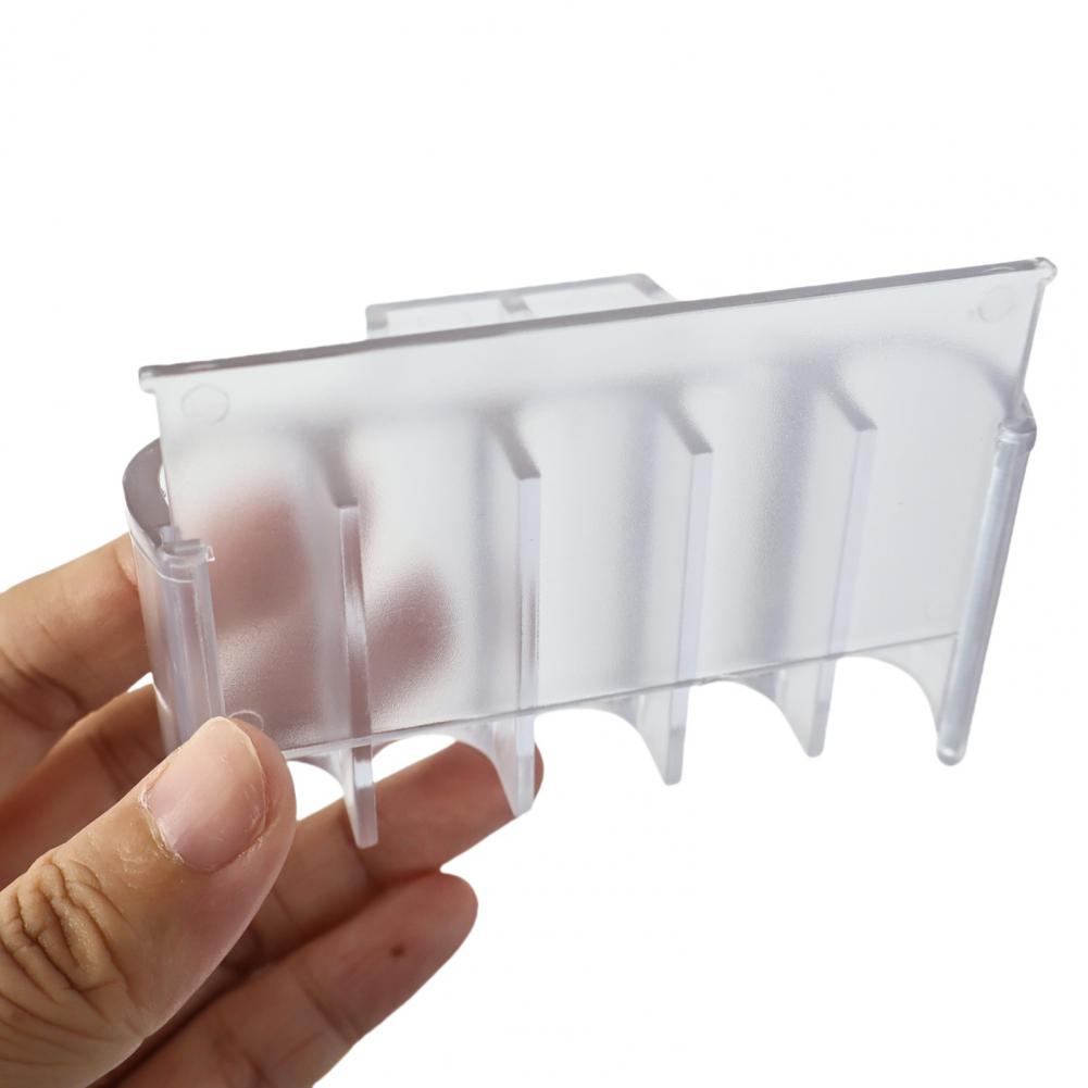 4,5/6,5 cm Aquarium Pflanzenha – Aquarium Planted Fish Bewertung und Preis