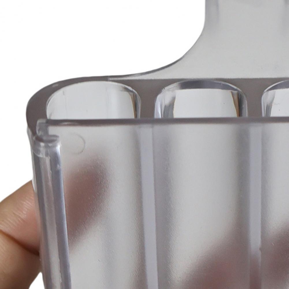 4,5/6,5 cm Aquarium Pflanzenha – Aquarium Planted Fish Bewertung und Preis
