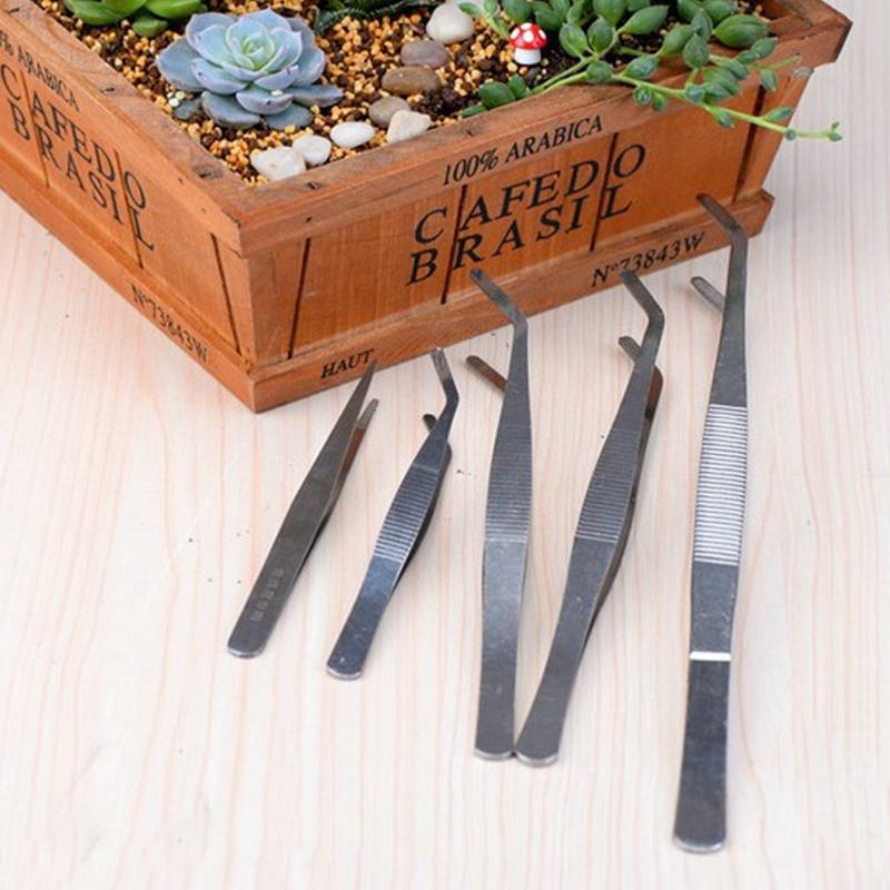 Aquarium-Pinzetten und -Zangen – Planted Clip Tweezers Bewertung und Preis