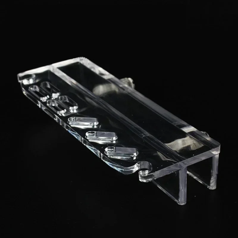 1PCS Neue Aquarium Anlage Werk – Aquarium Planted Fish Bewertung und Preis