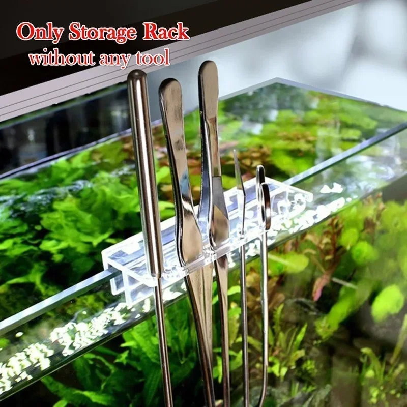 1PCS Neue Aquarium Anlage Werk – Aquarium Planted Fish Bewertung und Preis