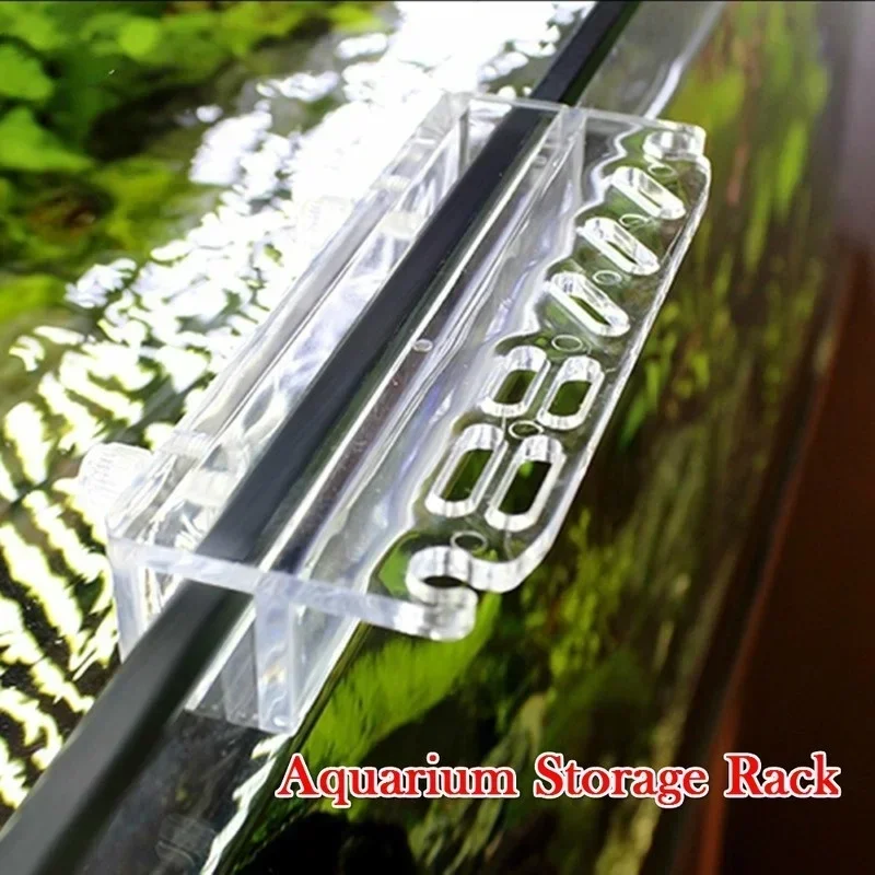 1PCS Neue Aquarium Anlage Werk – Aquarium Planted Fish Bewertung und Preis