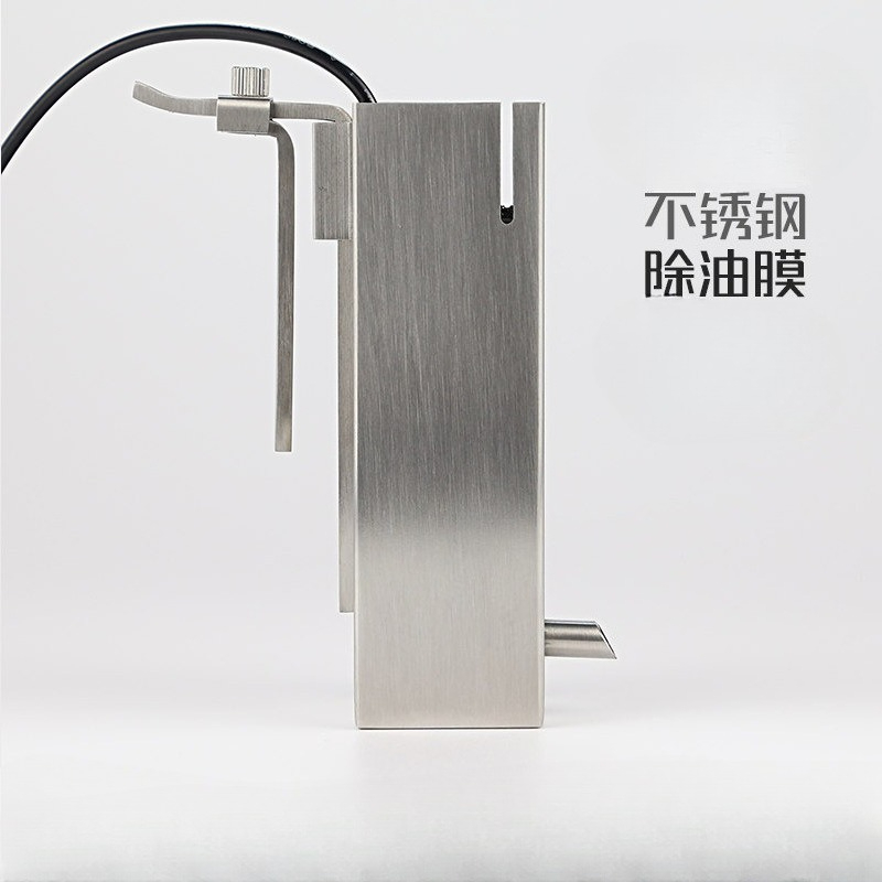 Aquarium-Oberflächenabschäumer – Aquarium Planted Tank Filter Bewertung und Preis