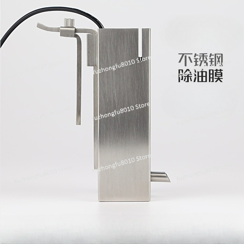 Aquarium-Oberflächenabschäumer – Aquarium Planted Tank Filter Bewertung und Preis