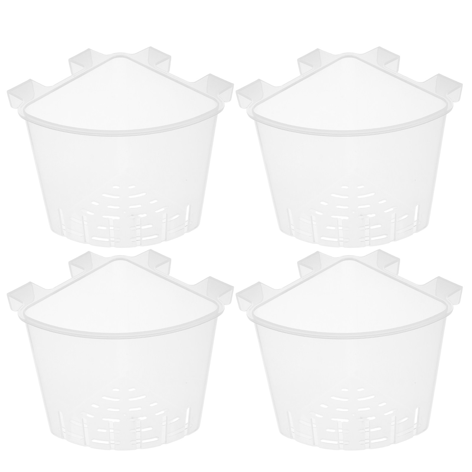 4 Stücke Hängende Aquarienpfla – Aquarium Planted Fish Bewertung und Preis