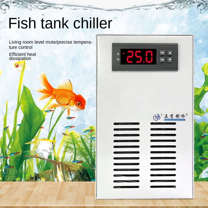TOP Sales Aquarium Wasserkühle – Aquarium Plants For Sale Bewertung und Preis