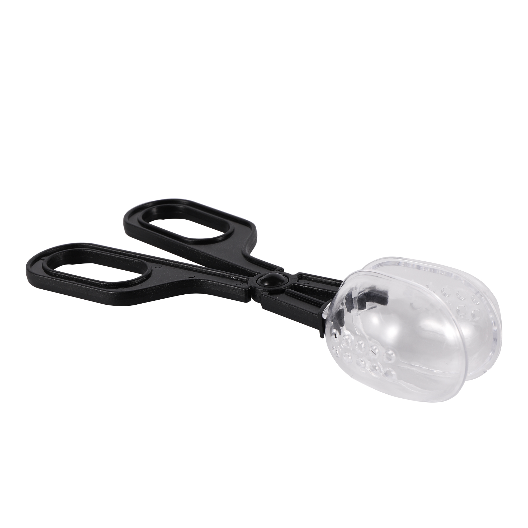 Reptil Terrarium Eidechsen Kun – Planted Clip Tweezers Bewertung und Preis