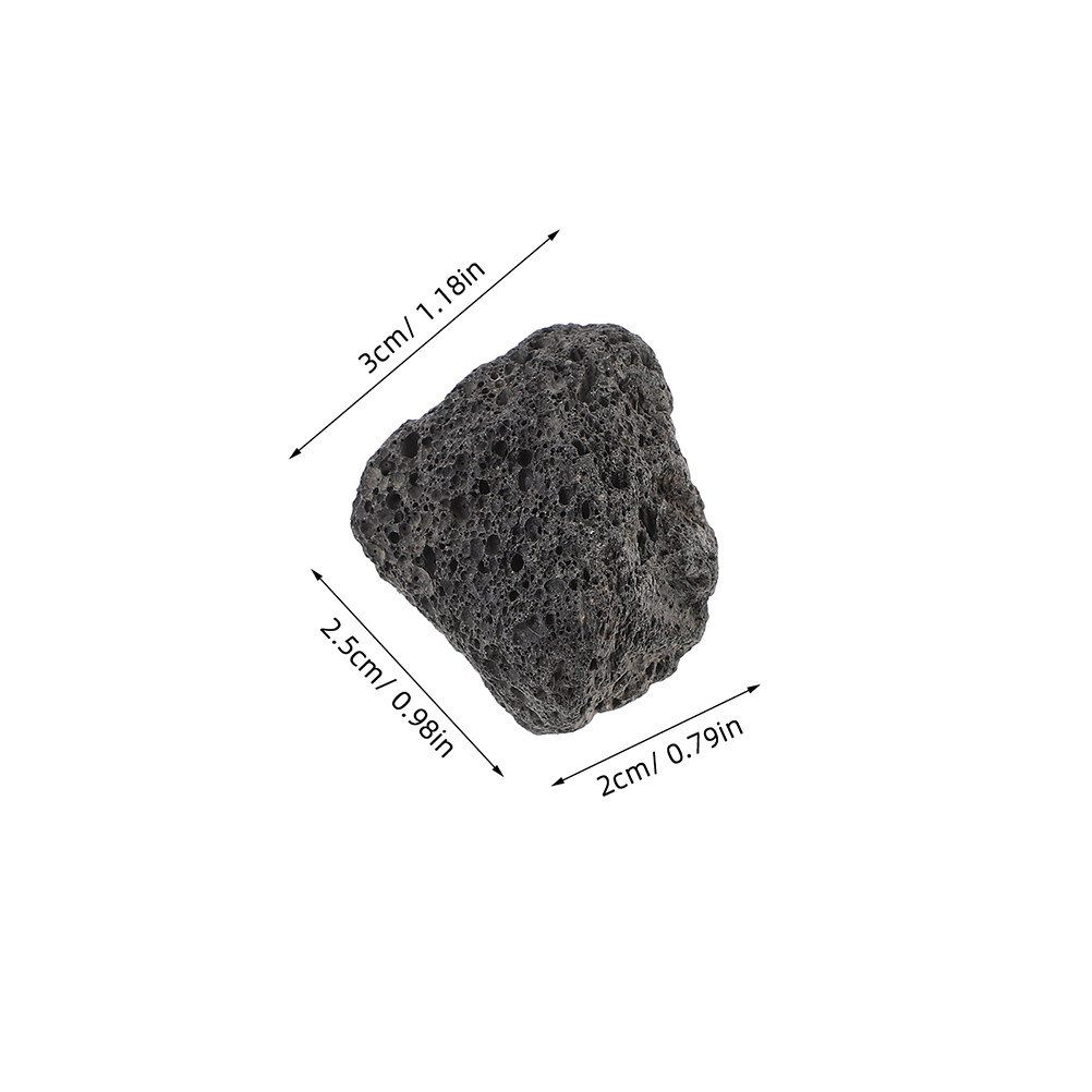 Aquarium-Vulkansteine Natürlic – Aquarium Planted Tank Filter Bewertung und Preis