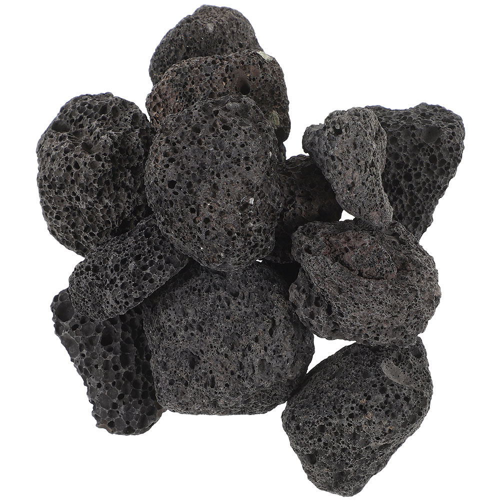 Aquarium-Vulkansteine Natürlic – Aquarium Planted Tank Filter Bewertung und Preis