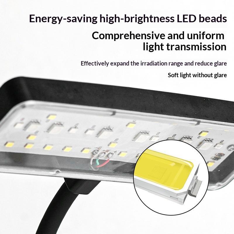 【HG】 LED Wasserdichte Aquarium – Planted Aquarium Cycling Bewertung und Preis