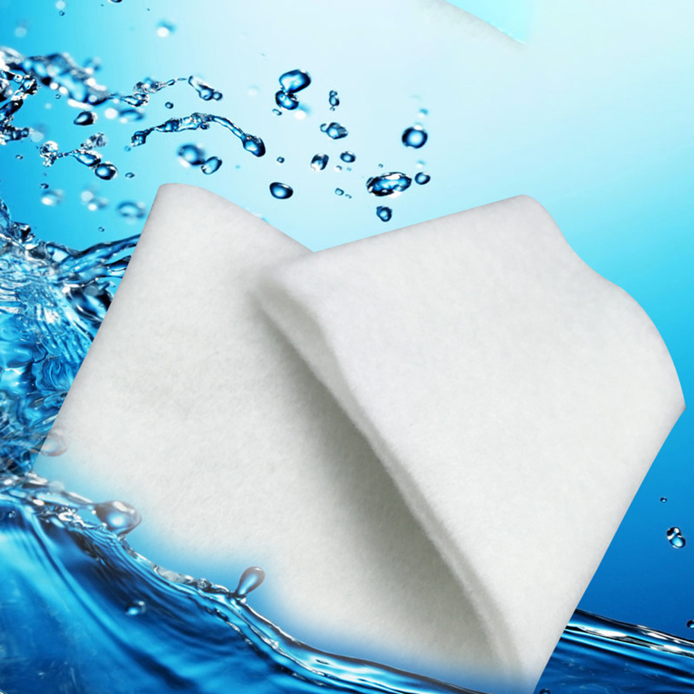 Aquarium Filter Filter matte 1 – Aquarium Planted Tank Filter Bewertung und Preis