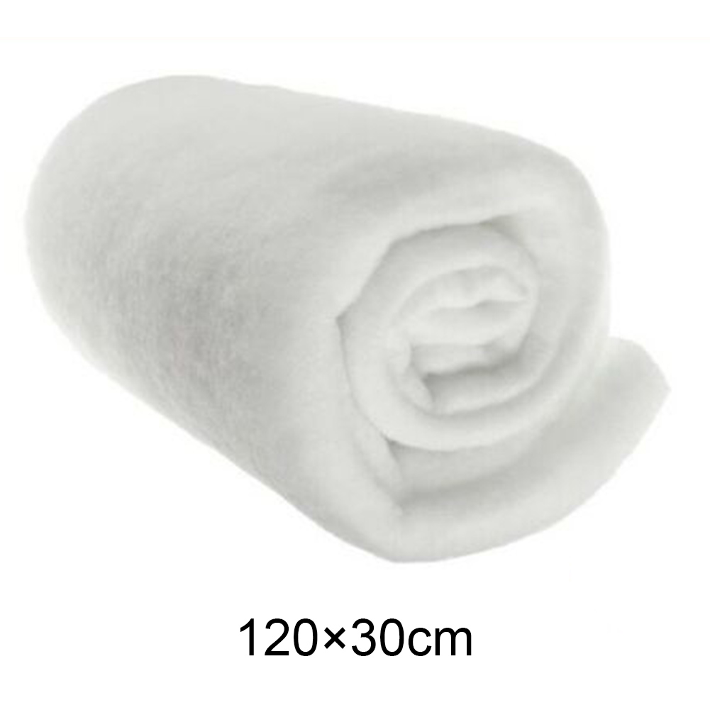 Aquarium Filter Filter matte 1 – Aquarium Planted Tank Filter Bewertung und Preis