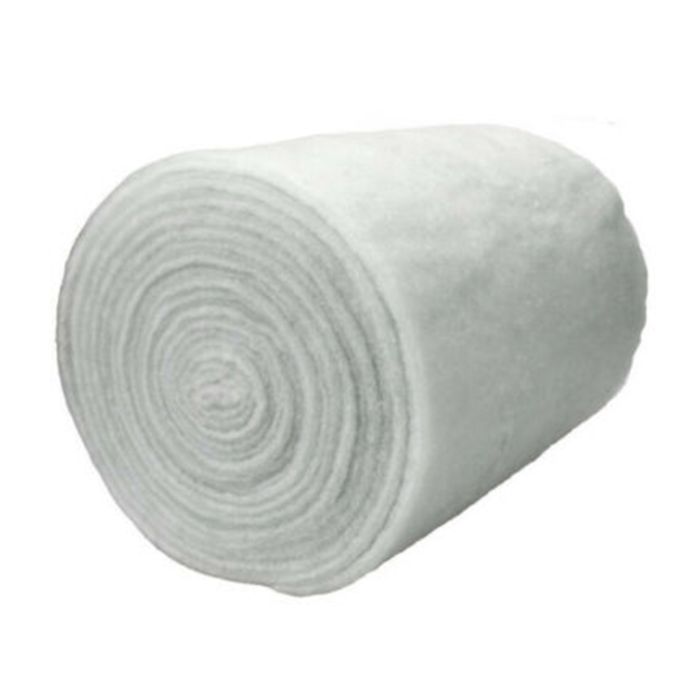 Aquarium Filter Filter matte 1 – Aquarium Planted Tank Filter Bewertung und Preis