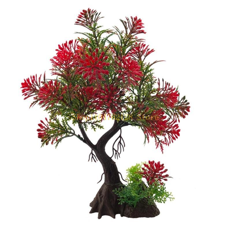 Aquarium Wasserpflanzen Kunsts – Aquarium Plants For Sale Bewertung und Preis