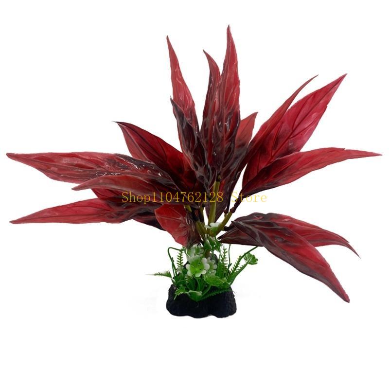 Aquarium Wasserpflanzen Kunsts – Aquarium Plants For Sale Bewertung und Preis