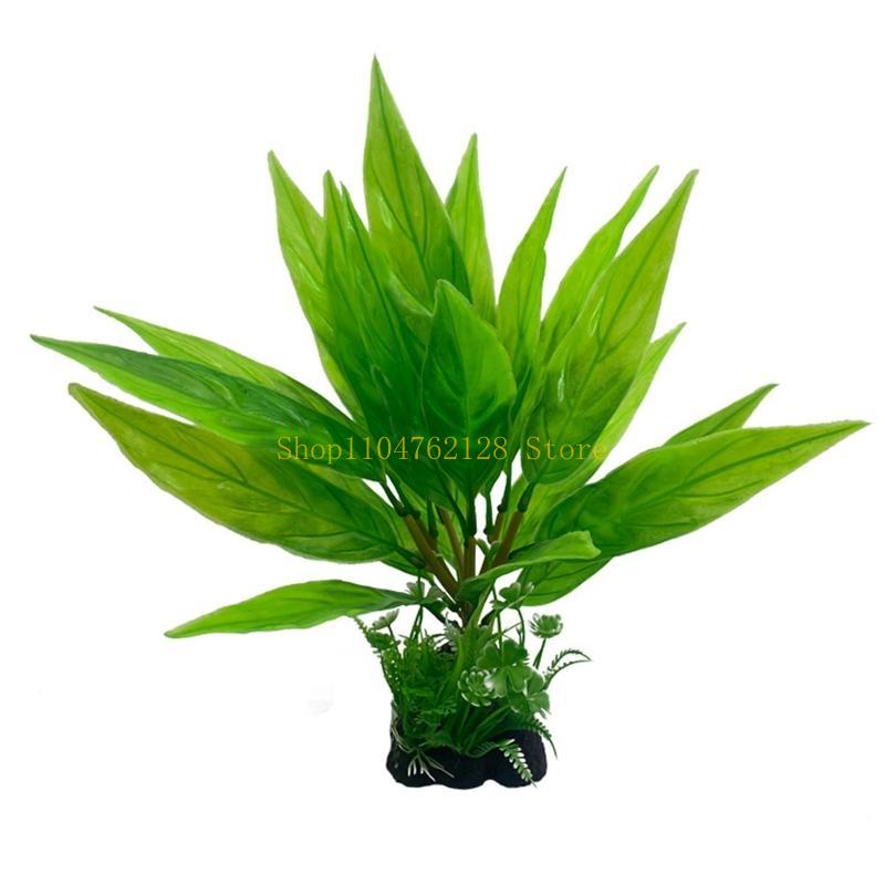 Aquarium Wasserpflanzen Kunsts – Aquarium Plants For Sale Bewertung und Preis