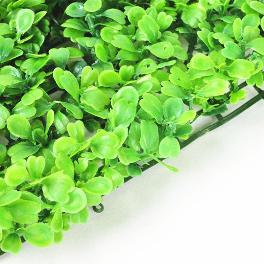 Kunstharz-Kunststoffpflanze Kü – Aquarium Planted Setup Bewertung und Preis