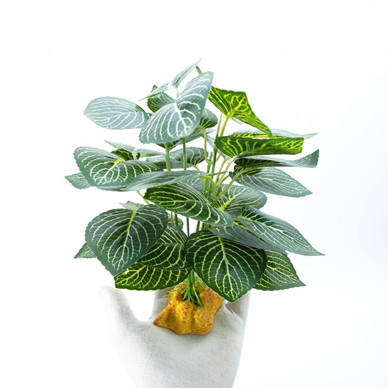 Künstliche hängende Pflanze Fi – Aquarium Planted Fish Bewertung und Preis