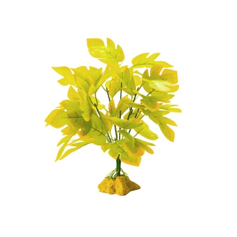Künstliche hängende Pflanze Fi – Aquarium Planted Fish Bewertung und Preis