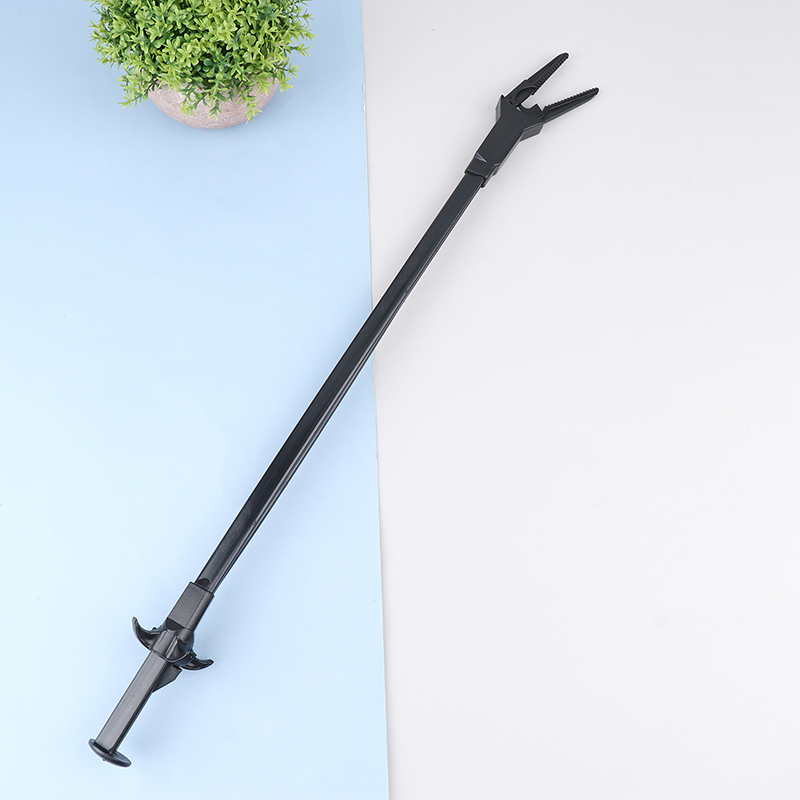 Wasserpflanze Pflanzklammer Fü – Planted Clip Tweezers Bewertung und Preis