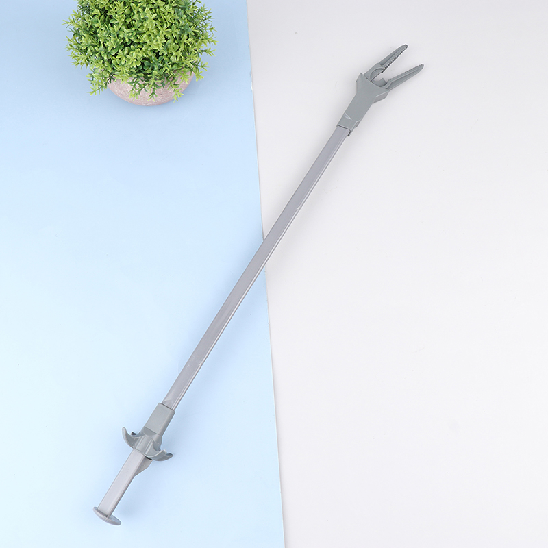 Wasserpflanze Pflanzklammer Fü – Planted Clip Tweezers Bewertung und Preis