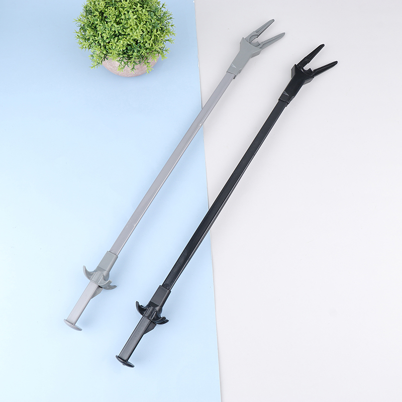 Wasserpflanze Pflanzklammer Fü – Planted Clip Tweezers Bewertung und Preis