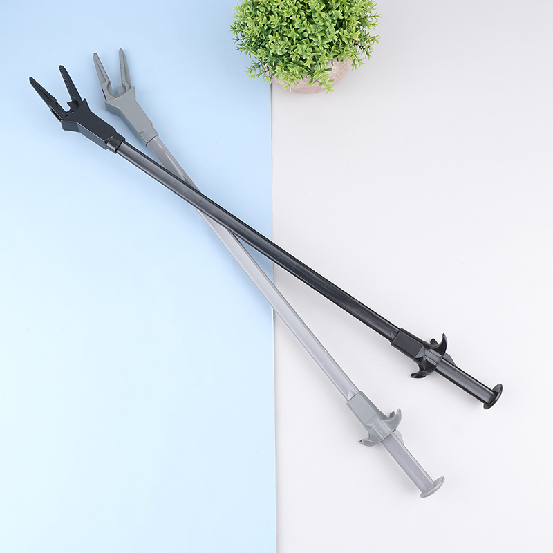 Wasserpflanze Pflanzklammer Fü – Planted Clip Tweezers Bewertung und Preis