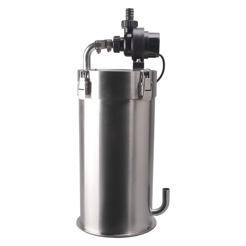 Oq Original Factory Aquarium-Z – Aquarium Planted Tank Filter Bewertung und Preis