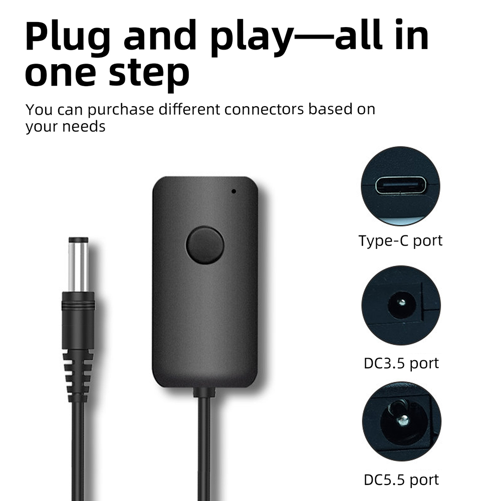 DC 5V Smart WiFi Zyklus-Timer- – Planted Aquarium Cycling Bewertung und Preis