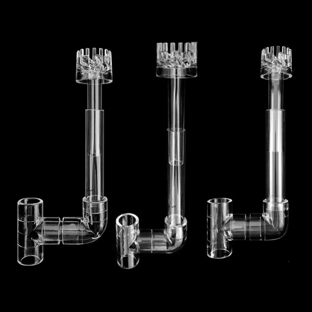 Ein- und Ausflussfilter für Aq – Aquarium Planted Tank Filter Bewertung und Preis